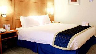 Holiday Inn London Heathrow
