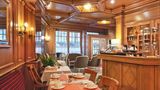 <b>Murat Hotel Restaurant</b>. Images powered by <a href="https://www.leonardoworldwide.com/" title="Leonardo Worldwide" target="_blank">Leonardo</a>.