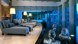 Live Aqua Beach Resort Cancun Lobby