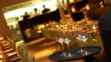 <b>Grand Hotel Downtown Restaurant</b>. Images powered by <a href="https://www.leonardoworldwide.com/" title="Leonardo Worldwide" target="_blank">Leonardo</a>.
