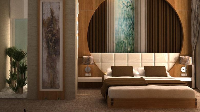 <b>Grand Hotel Downtown Suite</b>. Images powered by <a href="https://www.leonardoworldwide.com/" title="Leonardo Worldwide" target="_blank">Leonardo</a>.