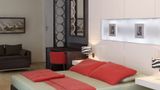<b>Grand Hotel Downtown Suite</b>. Images powered by <a href="https://www.leonardoworldwide.com/" title="Leonardo Worldwide" target="_blank">Leonardo</a>.