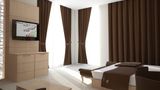 <b>Grand Hotel Downtown Room</b>. Images powered by <a href="https://www.leonardoworldwide.com/" title="Leonardo Worldwide" target="_blank">Leonardo</a>.