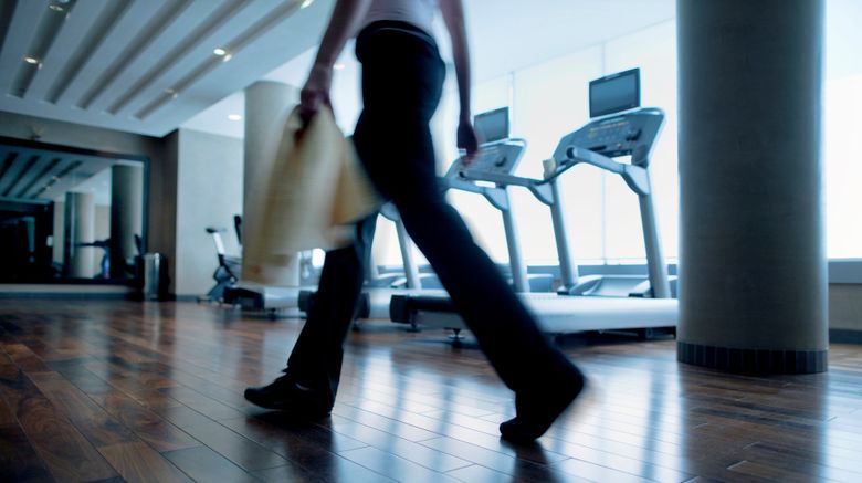 <b>Centro Capital Centre Health Club</b>. Images powered by <a href="https://www.leonardoworldwide.com/" title="Leonardo Worldwide" target="_blank">Leonardo</a>.