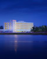 Hotel Naveen