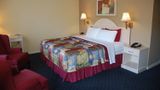 <b>Golden Manor Inn & Suites Room</b>. Images powered by <a href="https://www.leonardoworldwide.com/" title="Leonardo Worldwide" target="_blank">Leonardo</a>.