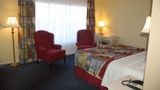 Golden Manor Inn & Suites Room