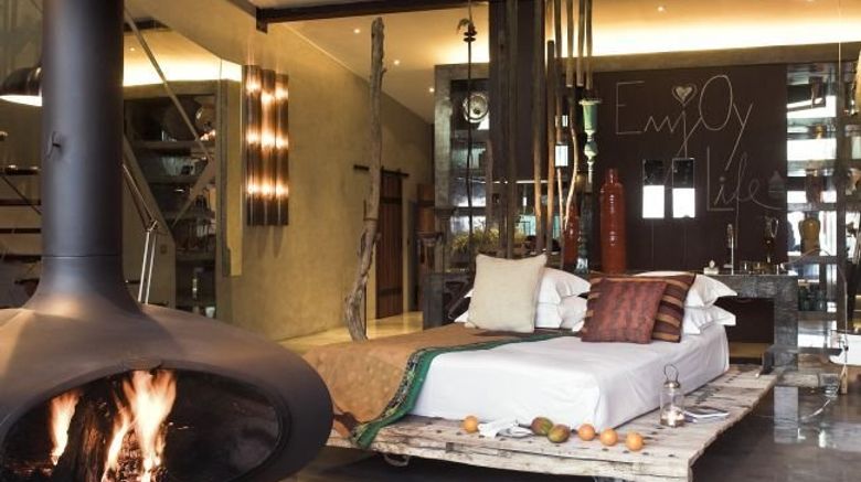 <b>Areias do Seixo Room</b>. Images powered by <a href="https://www.leonardoworldwide.com/" title="Leonardo Worldwide" target="_blank">Leonardo</a>.