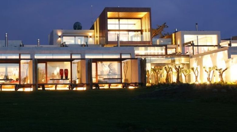 <b>Areias do Seixo Exterior</b>. Images powered by <a href="https://www.leonardoworldwide.com/" title="Leonardo Worldwide" target="_blank">Leonardo</a>.