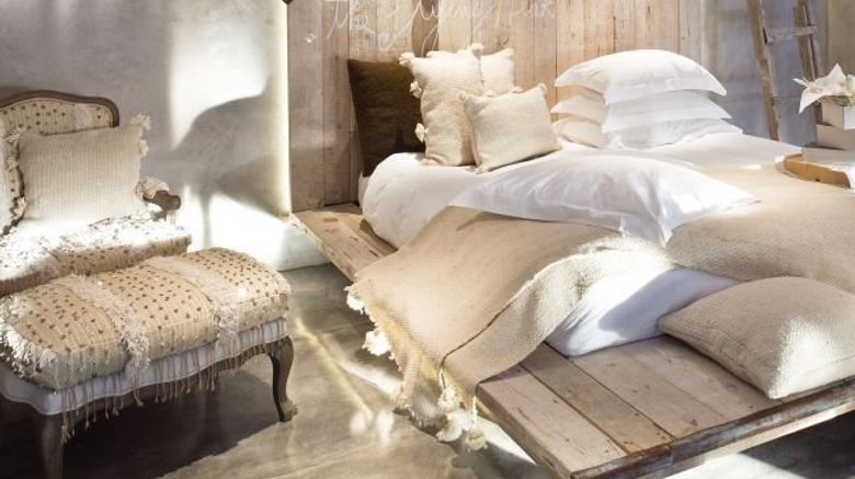 <b>Areias do Seixo Room</b>. Images powered by <a href="https://www.leonardoworldwide.com/" title="Leonardo Worldwide" target="_blank">Leonardo</a>.