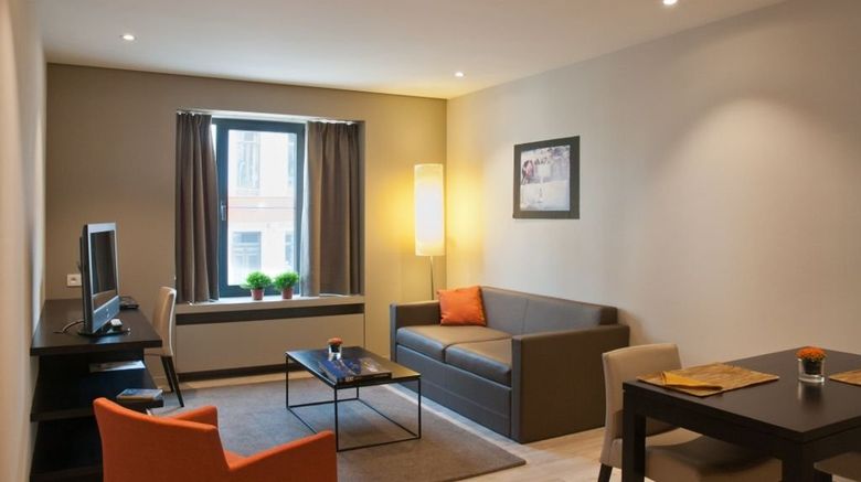 <b>Aparthotel Castelnou Other</b>. Images powered by <a href="https://www.leonardoworldwide.com/" title="Leonardo Worldwide" target="_blank">Leonardo</a>.