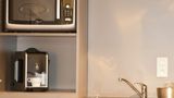 Aparthotel Castelnou Room