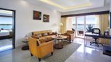 Hotel Naveen Suite