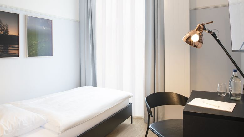 <b>Schuetzen Hotels Room</b>. Images powered by <a href="https://www.leonardoworldwide.com/" title="Leonardo Worldwide" target="_blank">Leonardo</a>.