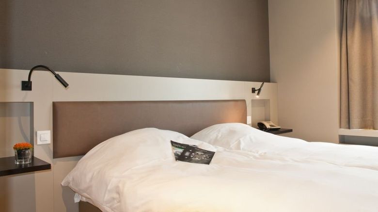 <b>Aparthotel Castelnou Room</b>. Images powered by <a href="https://www.leonardoworldwide.com/" title="Leonardo Worldwide" target="_blank">Leonardo</a>.