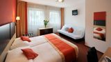 Bon Port Hotel Meeting