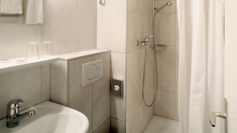<b>Bon Port Hotel Other</b>. Images powered by <a href="https://www.leonardoworldwide.com/" title="Leonardo Worldwide" target="_blank">Leonardo</a>.