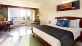 Hotel Naveen Room