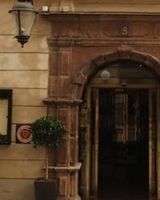 Victory Hotel