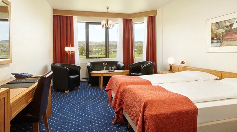 <b>Hotel Ork Room</b>. Images powered by <a href="https://www.leonardoworldwide.com/" title="Leonardo Worldwide" target="_blank">Leonardo</a>.