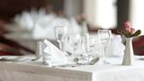 Hotel Ork Restaurant