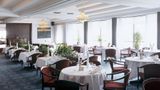 Hotel Ork Restaurant