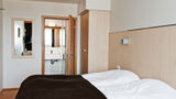 Hotel Klettur Room