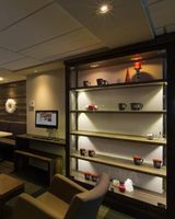 The NHotel