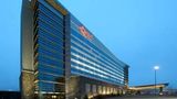 Northern Quest Resort & Casino Exterior