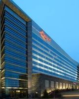 Northern Quest Resort & Casino