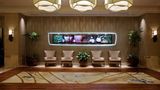Northern Quest Resort & Casino Other