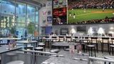 Northern Quest Resort & Casino Restaurant