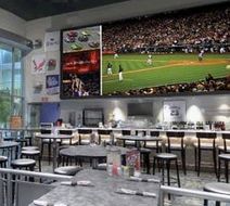 Northern Quest Resort & Casino Restaurant