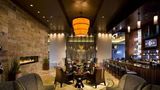 Northern Quest Resort & Casino Lobby