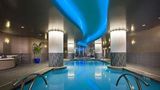 Northern Quest Resort & Casino Recreation