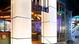 Northern Quest Resort & Casino Other