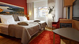 Levi Break by Sokos Hotel Room