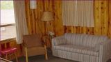 <b>Powder House Lodge Room</b>. Images powered by <a href="https://www.leonardoworldwide.com/" title="Leonardo Worldwide" target="_blank">Leonardo</a>.