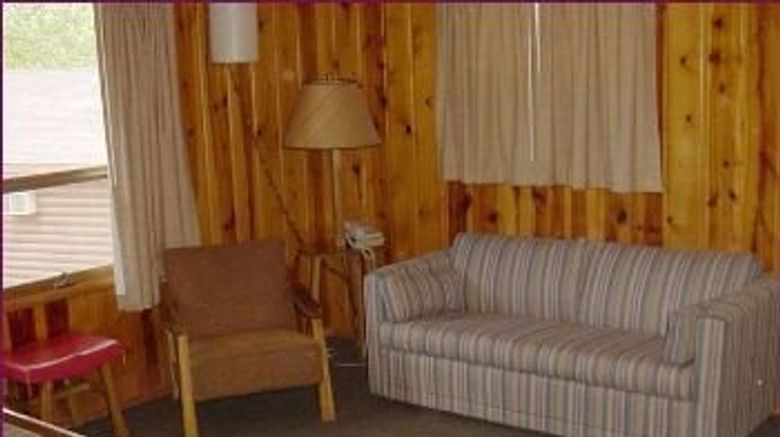 <b>Powder House Lodge Room</b>. Images powered by <a href="https://www.leonardoworldwide.com/" title="Leonardo Worldwide" target="_blank">Leonardo</a>.