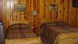 <b>Powder House Lodge Room</b>. Images powered by <a href="https://www.leonardoworldwide.com/" title="Leonardo Worldwide" target="_blank">Leonardo</a>.