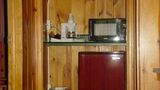 <b>Powder House Lodge Room</b>. Images powered by <a href="https://www.leonardoworldwide.com/" title="Leonardo Worldwide" target="_blank">Leonardo</a>.
