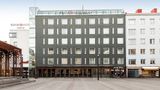 Original Sokos Hotel Arina Exterior