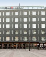 Original Sokos Hotel Arina