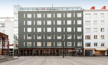 Original Sokos Hotel Arina