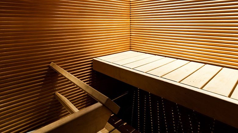 <b>Lakeus Original by Sokos Hotel Recreation</b>. Images powered by <a href="https://www.leonardoworldwide.com/" title="Leonardo Worldwide" target="_blank">Leonardo</a>.