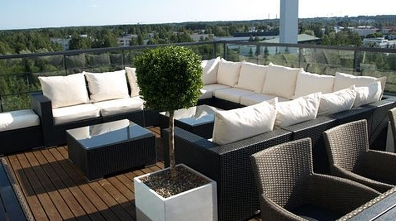 <b>Lakeus Original by Sokos Hotel Recreation</b>. Images powered by <a href="https://www.leonardoworldwide.com/" title="Leonardo Worldwide" target="_blank">Leonardo</a>.