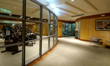 The Tango Taichung