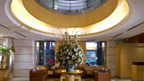 <b>The Tango Taichung Lobby</b>. Images powered by <a href="https://www.leonardoworldwide.com/" title="Leonardo Worldwide" target="_blank">Leonardo</a>.