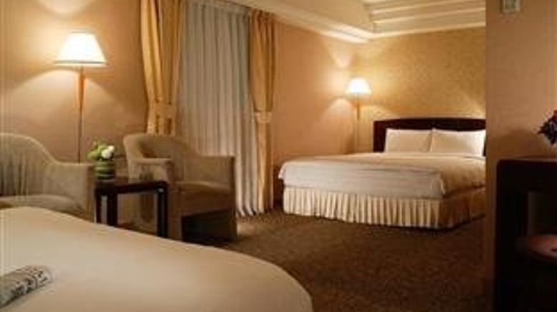<b>San Want Hotel Room</b>. Images powered by <a href="https://www.leonardoworldwide.com/" title="Leonardo Worldwide" target="_blank">Leonardo</a>.