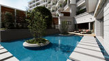 La Suite Kobe Harborland Spa